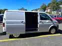 VW T6.1 2.0 TDI DSG