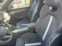 Škoda Kodiaq 1.5 TSI PHEV Sportline