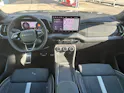 Škoda Kodiaq 1.5 TSI PHEV Sportline