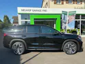 Škoda Kodiaq 1.5 TSI PHEV Sportline