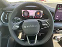 Škoda Kodiaq 1.5 TSI PHEV Sportline
