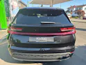 Škoda Kodiaq 1.5 TSI PHEV Sportline