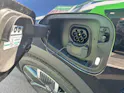 Škoda Kodiaq 1.5 TSI PHEV Sportline