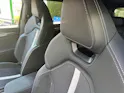 Škoda Kodiaq 1.5 TSI PHEV Sportline