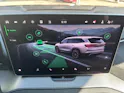 Škoda Kodiaq 1.5 TSI PHEV Sportline