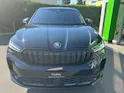 Škoda Kodiaq 1.5 TSI PHEV Sportline