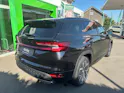 Škoda Kodiaq 1.5 TSI PHEV Sportline
