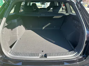 Škoda Kodiaq 1.5 TSI PHEV Sportline