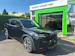 Škoda Kodiaq 1.5 TSI PHEV Sportline