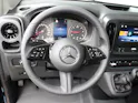 Mercedes-Benz Vito 110 CDI KA BASE 3200mm K