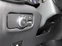 Mercedes-Benz Vito 110 CDI KA BASE 3200mm K