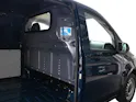 Mercedes-Benz Vito 110 CDI KA BASE 3200mm K