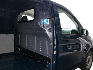 Mercedes-Benz Vito 110 CDI KA BASE 3200mm K