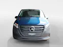 Mercedes-Benz Vito 110 CDI KA BASE 3200mm K