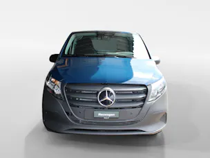 Mercedes-Benz Vito 110 CDI KA BASE 3200mm K