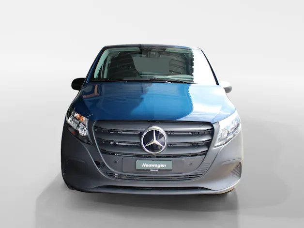 Mercedes-Benz Vito 110 CDI KA BASE 3200mm K
