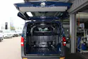 Mercedes-Benz Vito 110 CDI KA BASE 3200mm K