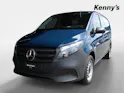 Mercedes-Benz Vito 110 CDI KA BASE 3200mm K