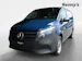 Mercedes-Benz Vito 110 CDI KA BASE 3200mm K