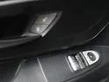 Mercedes-Benz Vito 110 CDI KA BASE 3200mm K