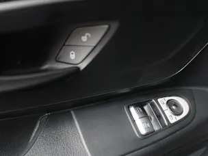 Mercedes-Benz Vito 110 CDI KA BASE 3200mm K