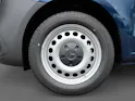 Mercedes-Benz Vito 110 CDI KA BASE 3200mm K