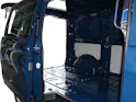 Mercedes-Benz Vito 110 CDI KA BASE 3200mm K