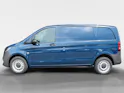 Mercedes-Benz Vito 110 CDI KA BASE 3200mm K