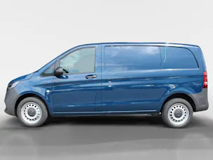 Mercedes-Benz Vito 110 CDI KA BASE 3200mm K