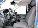 Mercedes-Benz Vito 110 CDI KA BASE 3200mm K