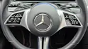 Mercedes-Benz C 220 d T 4Matic Avantgarde