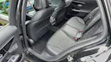 Mercedes-Benz C 220 d T 4Matic Avantgarde