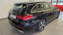 Mercedes-Benz C 220 d T 4Matic Avantgarde