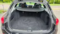 Mercedes-Benz C 220 d T 4Matic Avantgarde