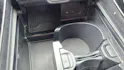 Mercedes-Benz C 220 d T 4Matic Avantgarde