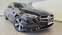 Mercedes-Benz C 220 d T 4Matic Avantgarde