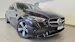 Mercedes-Benz C 220 d T 4Matic Avantgarde