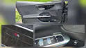Mercedes-Benz C 220 d T 4Matic Avantgarde
