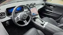 Mercedes-Benz C 220 d T 4Matic Avantgarde