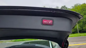 Mercedes-Benz C 220 d T 4Matic Avantgarde
