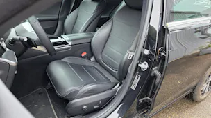 Mercedes-Benz C 220 d T 4Matic Avantgarde