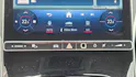 Mercedes-Benz C 220 d T 4Matic Avantgarde