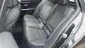 Mercedes-Benz C 220 d T 4Matic Avantgarde