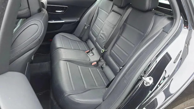 Mercedes-Benz C 220 d T 4Matic Avantgarde
