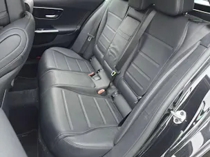 Mercedes-Benz C 220 d T 4Matic Avantgarde