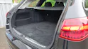 Mercedes-Benz C 220 d T 4Matic Avantgarde