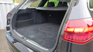 Mercedes-Benz C 220 d T 4Matic Avantgarde