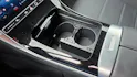 Mercedes-Benz C 220 d T 4Matic Avantgarde