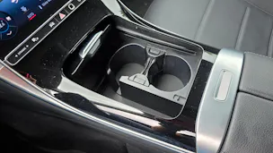 Mercedes-Benz C 220 d T 4Matic Avantgarde