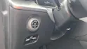 Mercedes-Benz C 220 d T 4Matic Avantgarde